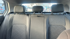 Volkswagen Golf 1.0 TSI Life 5dr Petrol Hatchback